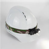 thrunite h01 headlamp