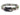 ThruNite H01 Rechargeable LED Headlamp - 687 Lumens - CREE XP-G3 - Includes 1 x 16340 - Black