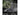 ThruNite Saber LED Flashlight - 659 Lumens - Luminus SST20 - Uses 1 x AA - Black or Grey