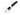 ThruNite Saber LED Flashlight - 659 Lumens - Luminus SST20 - Uses 1 x AA - Black or Grey