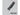 ThruNite T1 Pro LED Flashlight - 1920 Lumens - Includes 1 x 18650