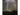 ThruNite T1 Pro LED Flashlight - 1920 Lumens - Includes 1 x 18650