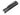 ThruNite T1 Pro LED Flashlight - 1920 Lumens - Includes 1 x 18650