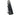 ThruNite T10 II Magnetic Tailcap LED Flashlight - CREE XP-G2 - 160 Lumens - Uses 1 x AA