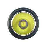 ThruNite T10 II Magnetic Tailcap LED Flashlight - CREE XP-G2 - 160 Lumens - Uses 1 x AA