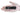 ThruNite T10 II Magnetic Tailcap LED Flashlight - CREE XP-G2 - 160 Lumens - Uses 1 x AA