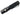 ThruNite T10 II Magnetic Tailcap LED Flashlight - CREE XP-G2 - 160 Lumens - Uses 1 x AA