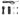 ThruNite T1S USB-C Rechargeable LED Flashlight - Luminus SST-40 - 1212 Lumens - Includes 1 x 18350