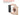 ThruNite T1S USB-C Rechargeable LED Flashlight - Luminus SST-40 - 1212 Lumens - Includes 1 x 18350