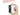 ThruNite T1S V2 USB-C Rechargeable LED Flashlight - 1080 Lumens - Luminus SST40 - Includes 1 x 18350