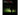 ThruNite T1S V2 USB-C Rechargeable LED Flashlight - 1080 Lumens - Luminus SST40 - Includes 1 x 18350