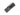 ThruNite T1S V2 USB-C Rechargeable LED Flashlight - 1080 Lumens - Luminus SST40 - Includes 1 x 18350