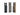 ThruNite T2 USB-C Rechargeable LED Flashlight - 3757 Lumens - CREE XHP70 - Includes 1 x 21700 - Black or Space Grey