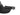 ThruNite T2 USB-C Rechargeable LED Flashlight - 3757 Lumens - CREE XHP70 - Includes 1 x 21700 - Black or Space Grey