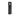 ThruNite T2 USB-C Rechargeable LED Flashlight - 3757 Lumens - CREE XHP70 - Includes 1 x 21700 - Black or Space Grey