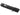 ThruNite TC12 V2 Rechargeable LED Flashlight - CREE XP-L V6 - 1100 Lumens - Includes 1 x 18650