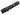 ThruNite TC12 V2 Rechargeable LED Flashlight - CREE XP-L V6 - 1100 Lumens - Includes 1 x 18650