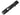 ThruNite TC12 V2 Rechargeable LED Flashlight - CREE XP-L V6 - 1100 Lumens - Includes 1 x 18650