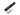 ThruNite TC15 Rechargeable LED Flashlight - CREE XHP35.2 - 2531 Lumens - Includes 1 x 18650