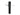 ThruNite TC15 Rechargeable LED Flashlight - CREE XHP35.2 - 2531 Lumens - Includes 1 x 18650