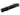 ThruNite TC15 Rechargeable LED Flashlight - CREE XHP35.2 - 2531 Lumens - Includes 1 x 18650