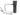 ThruNite TC20 V2 USB-C Rechargeable LED Flashlight - 4068 Lumens - CREE XHP70.2 - Includes 1 x 26650