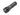 ThruNite TC20 V2 USB-C Rechargeable LED Flashlight - 4068 Lumens - CREE XHP70.2 - Includes 1 x 26650
