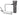ThruNite TC20 V2 USB-C Rechargeable LED Flashlight - 4068 Lumens - CREE XHP70.2 - Includes 1 x 26650