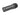ThruNite TC20 V2 USB-C Rechargeable LED Flashlight - 4068 Lumens - CREE XHP70.2 - Includes 1 x 26650