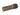 ThruNite TC20 V2 USB-C Rechargeable LED Flashlight - 4068 Lumens - CREE XHP70.2 - Includes 1 x 26650