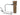 ThruNite TC20 V2 USB-C Rechargeable LED Flashlight - 4068 Lumens - CREE XHP70.2 - Includes 1 x 26650