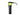 ThruNite TH10 V2 Rechargeable LED Headlamp - CREE XHP35 HI - 2100 Lumens - Includes 1 x 18650