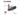 ThruNite TH20 Pro LED Headlamp - 1010 Lumens - Includes 1 x 14500 with USB-C Charging Port