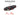 ThruNite TH20 Pro LED Headlamp - 1010 Lumens - Includes 1 x 14500 with USB-C Charging Port