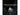 ThruNite TH20 Pro LED Headlamp - 1010 Lumens - Includes 1 x 14500 with USB-C Charging Port