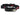 ThruNite TH20 Pro LED Headlamp - 1010 Lumens - Includes 1 x 14500 with USB-C Charging Port