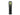 ThruNite TH20 Pro LED Headlamp - 1010 Lumens - Includes 1 x 14500 with USB-C Charging Port