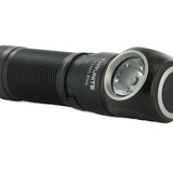 ThruNite TH20 Pro LED Headlamp - 1010 Lumens - Includes 1 x 14500 with USB-C Charging Port