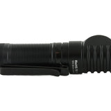 ThruNite TH20 Pro LED Headlamp - 1010 Lumens - Includes 1 x 14500 with USB-C Charging Port