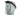 ThruNite TH20 Pro LED Headlamp - 1010 Lumens - Includes 1 x 14500 with USB-C Charging Port