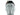 ThruNite TH20 Pro LED Headlamp - 1010 Lumens - Includes 1 x 14500 with USB-C Charging Port