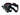 ThruNite TH30 Rechargeable LED Headlamp - CREE XHP70.2 - 3350 Lumens - Includes 1 x 18650