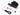 ThruNite Thrower USB-C Rechargeable LED Headlamp - Luminus SFT40 - 1755 Lumens - Includes 1 x 18650