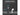 ThruNite Ti 704 Ultra-Bright Keychain Flashlight Informational Slide - Slim.Compact, Keychain Size