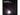 ThruNite Ti 704 Ultra-Bright Keychain Flashlight Informational Slide - One-key to High mode for Emergency Situations in the Dark