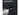 ThruNite Ti 704 Ultra-Bright Keychain Flashlight Informational Slide - Ultra-Bright Keychain Light