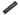 ThruNite Ti Pro LED Flashlight - 1012 Lumens - Includes 1 x 14500 with USB-C Charging Port