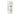 ThruNite Ti Pro LED Flashlight - 1012 Lumens - Includes 1 x 14500 with USB-C Charging Port