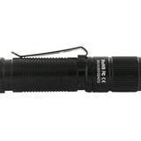 ThruNite Ti Pro LED Flashlight - 1012 Lumens - Includes 1 x 14500 with USB-C Charging Port