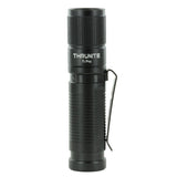 ThruNite Ti Pro LED Flashlight - 1012 Lumens - Includes 1 x 14500 with USB-C Charging Port